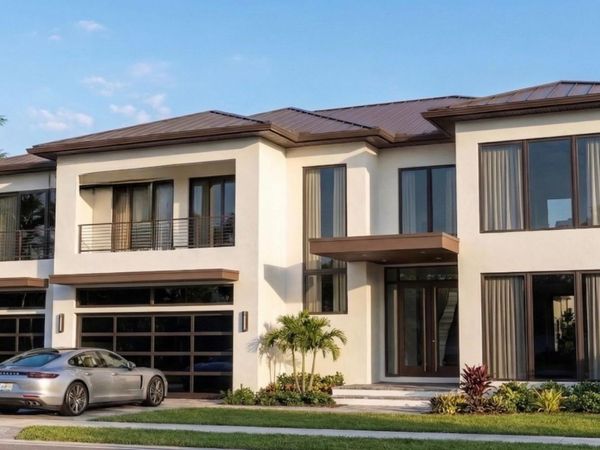 5320 NE 32nd Avenue, Fort Lauderdale, FL 33308