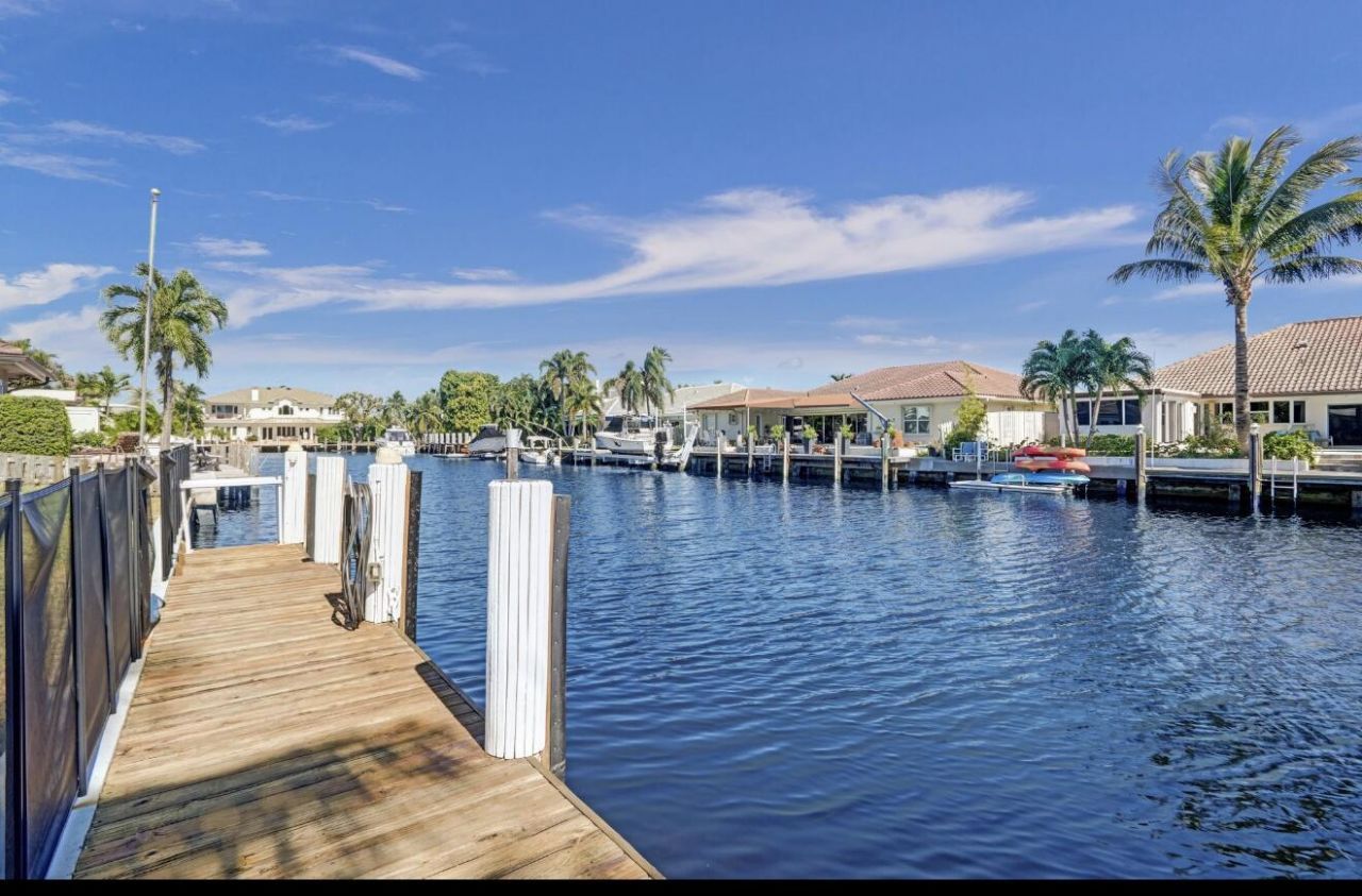 5320 NE 32nd Avenue, Fort Lauderdale, FL 33308 Photo