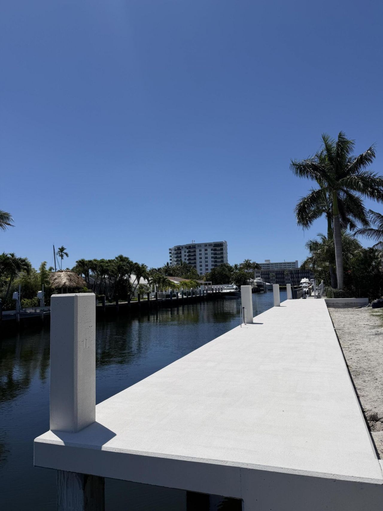 5320 NE 32nd Avenue, Fort Lauderdale, FL 33308 Photo