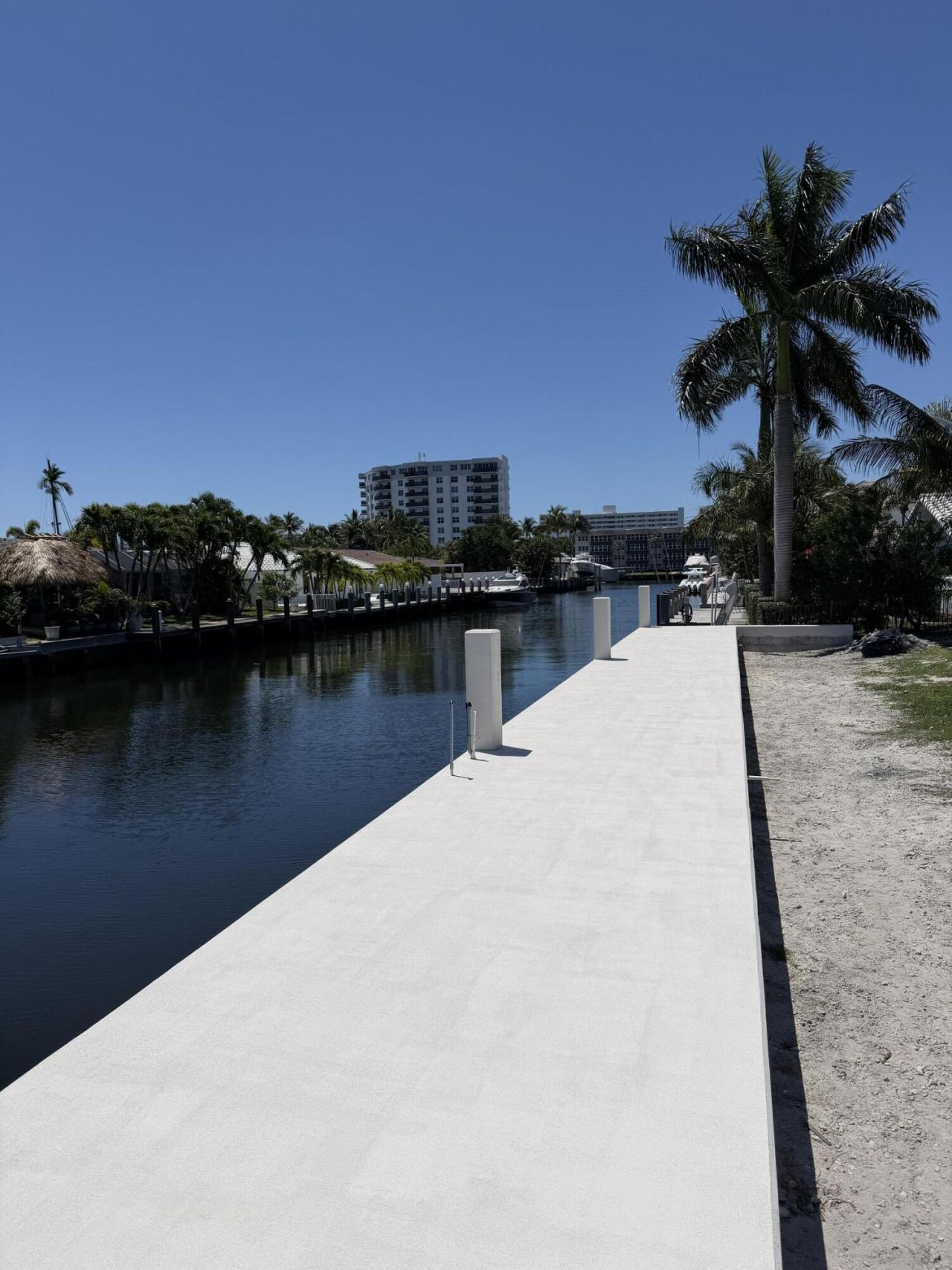 5320 NE 32nd Avenue, Fort Lauderdale, FL 33308 Photo