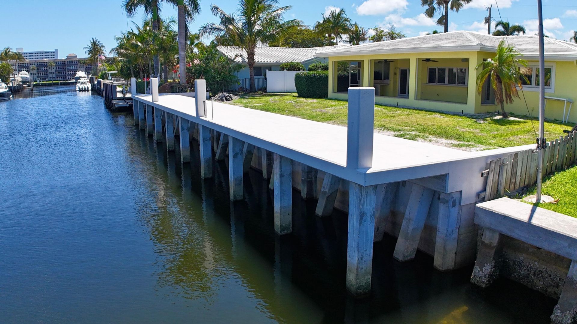 5320 NE 32nd Avenue, Fort Lauderdale, FL 33308 Photo