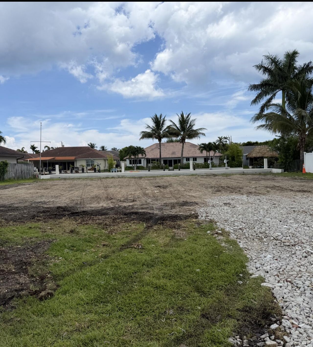 5320 NE 32nd Avenue, Fort Lauderdale, FL 33308 Photo