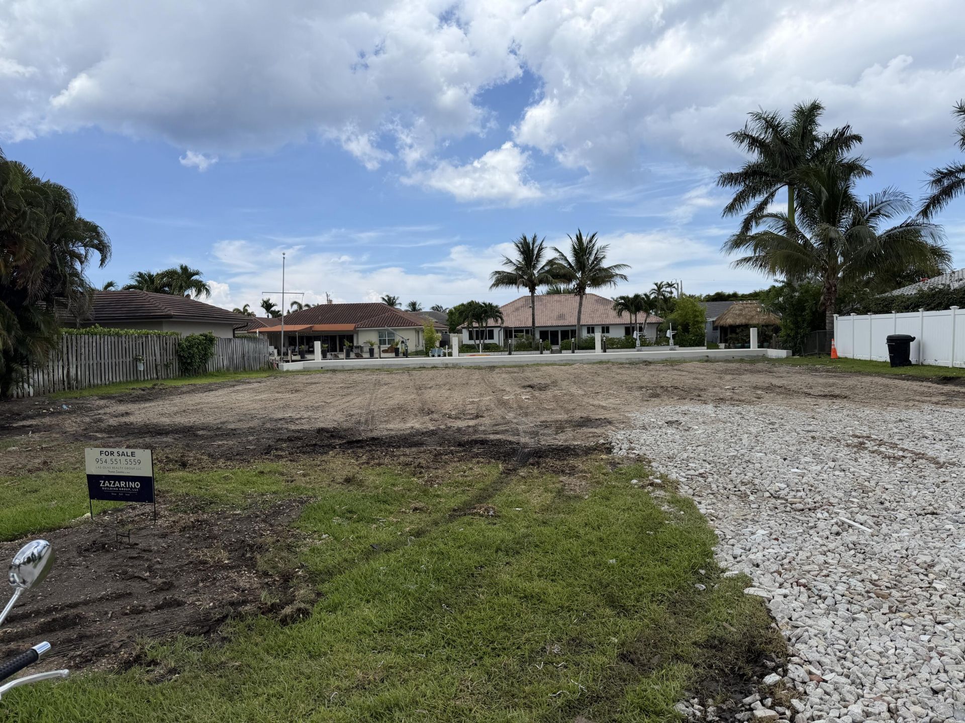 5320 NE 32nd Avenue, Fort Lauderdale, FL 33308 Photo