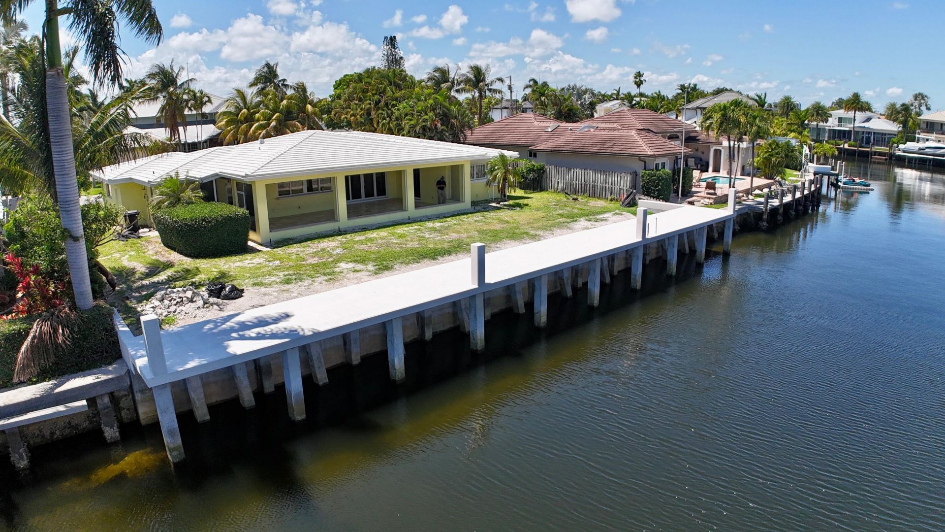 5320 NE 32nd Avenue, Fort Lauderdale, FL 33308 Photo