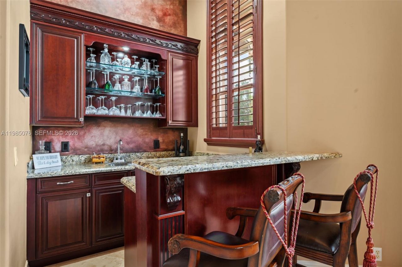 12821 Kapok Ln , Davie, FL 33330 Photo