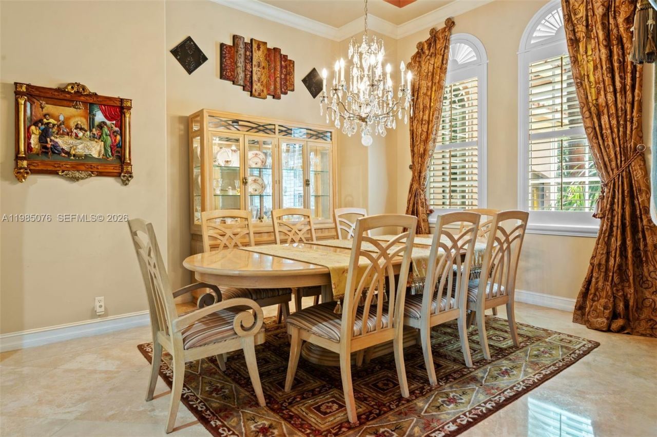 12821 Kapok Ln , Davie, FL 33330 Photo