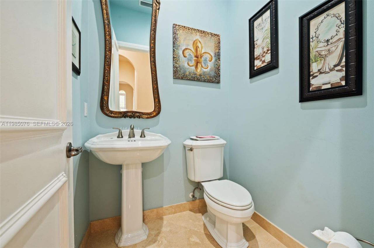 12821 Kapok Ln , Davie, FL 33330 Photo