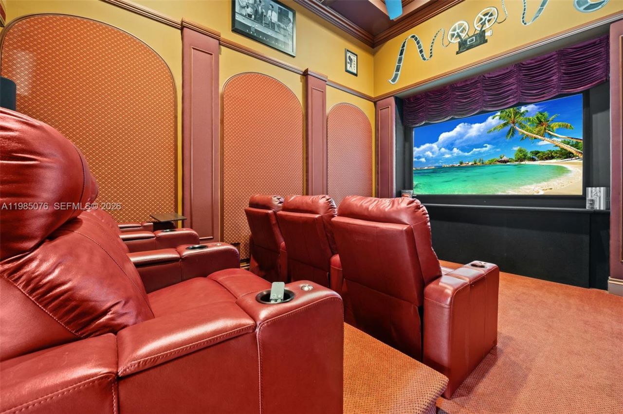 12821 Kapok Ln , Davie, FL 33330 Photo