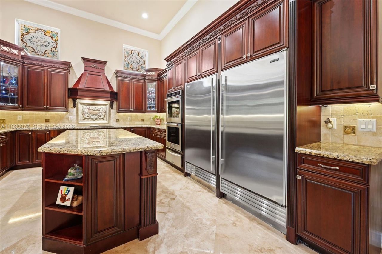 12821 Kapok Ln , Davie, FL 33330 Photo