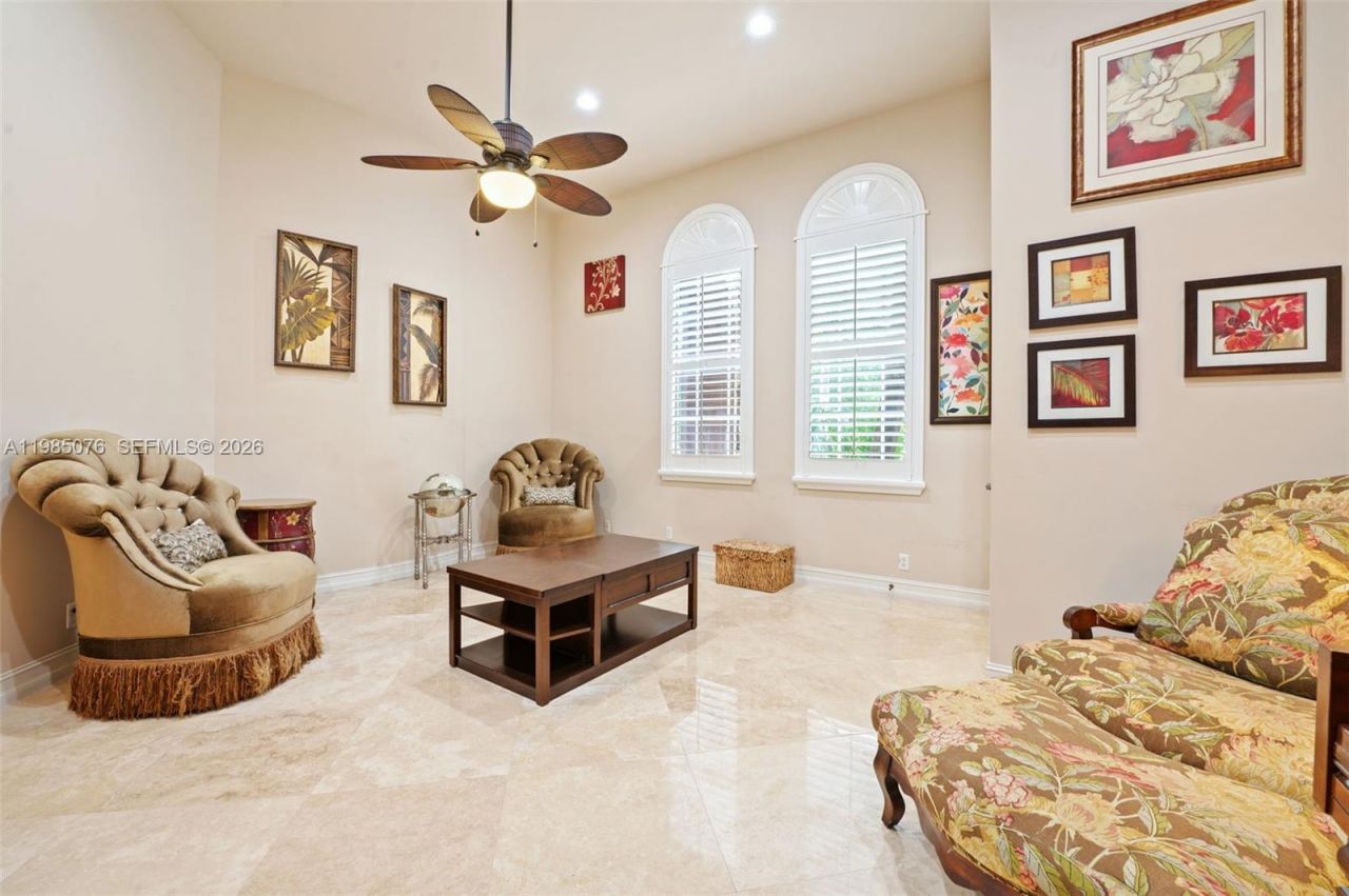 12821 Kapok Ln , Davie, FL 33330 Photo