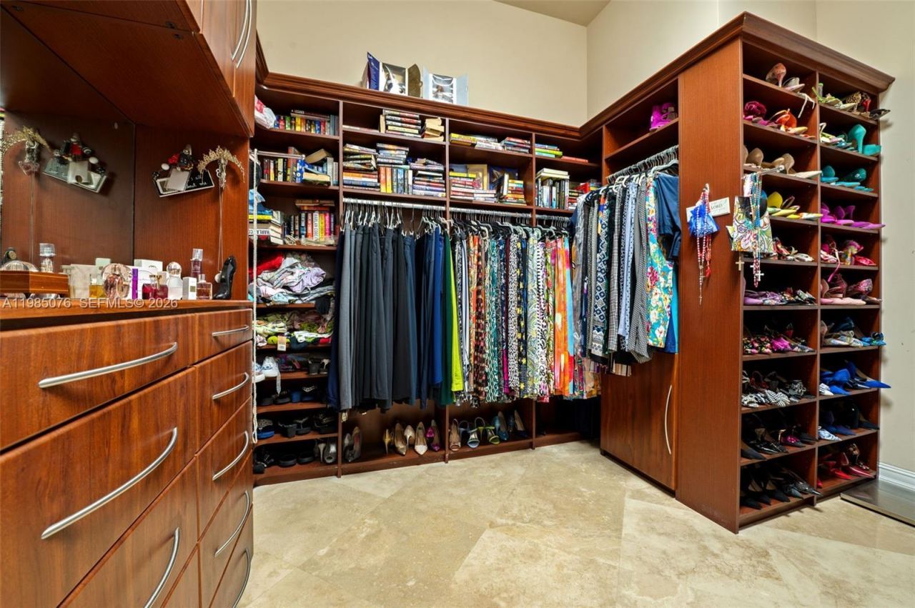 12821 Kapok Ln , Davie, FL 33330 Photo