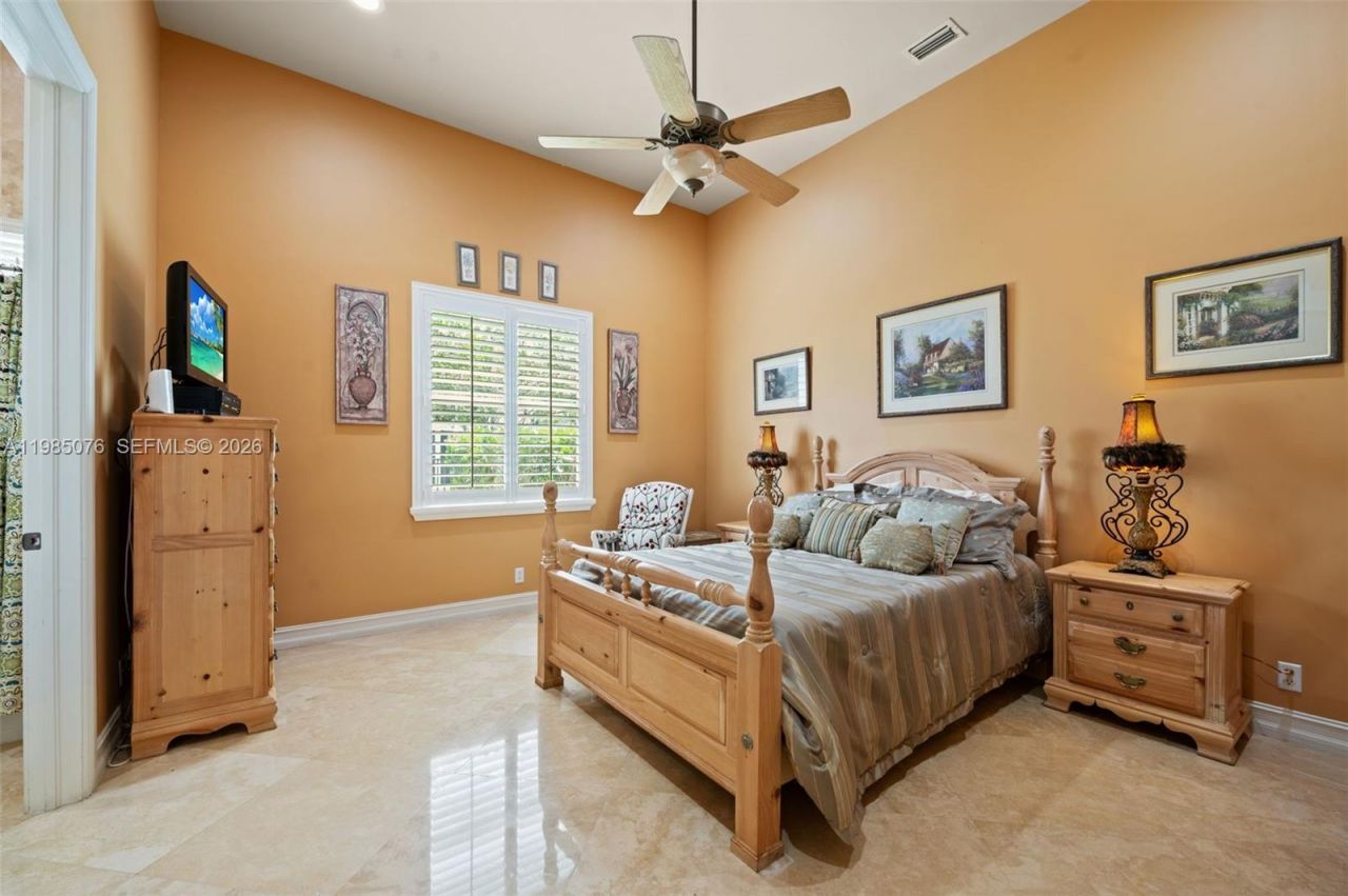 12821 Kapok Ln , Davie, FL 33330 Photo