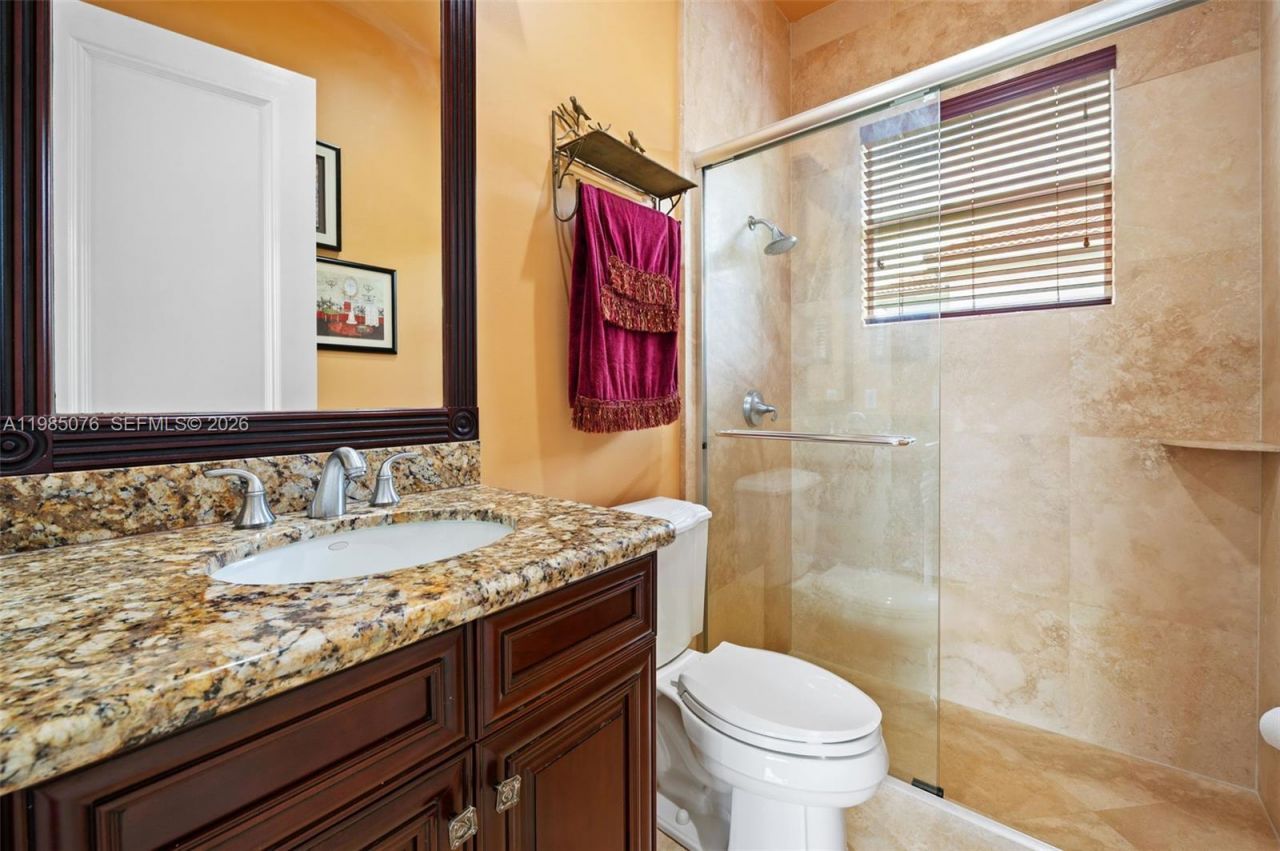 12821 Kapok Ln , Davie, FL 33330 Photo