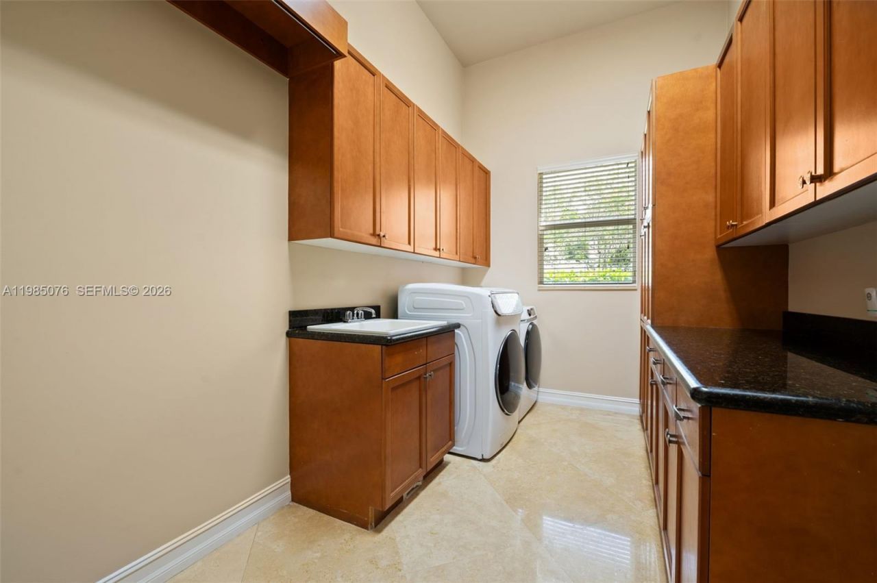 12821 Kapok Ln , Davie, FL 33330 Photo