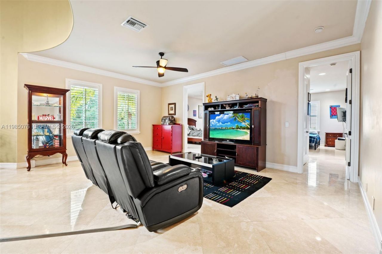 12821 Kapok Ln , Davie, FL 33330 Photo