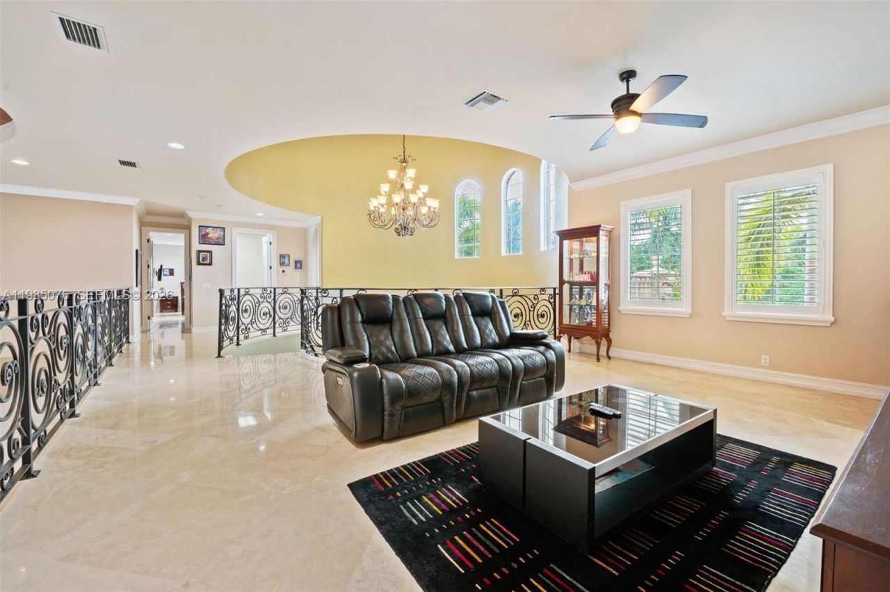 12821 Kapok Ln , Davie, FL 33330 Photo