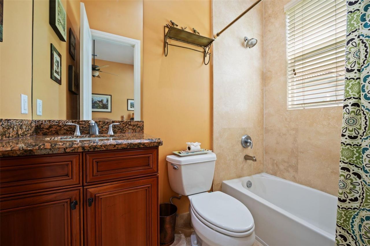 12821 Kapok Ln , Davie, FL 33330 Photo