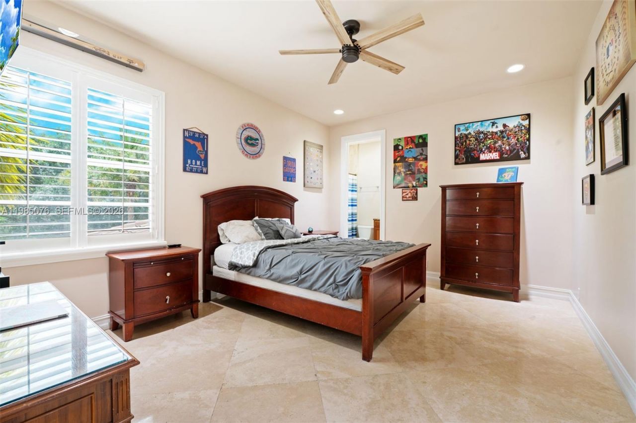 12821 Kapok Ln , Davie, FL 33330 Photo