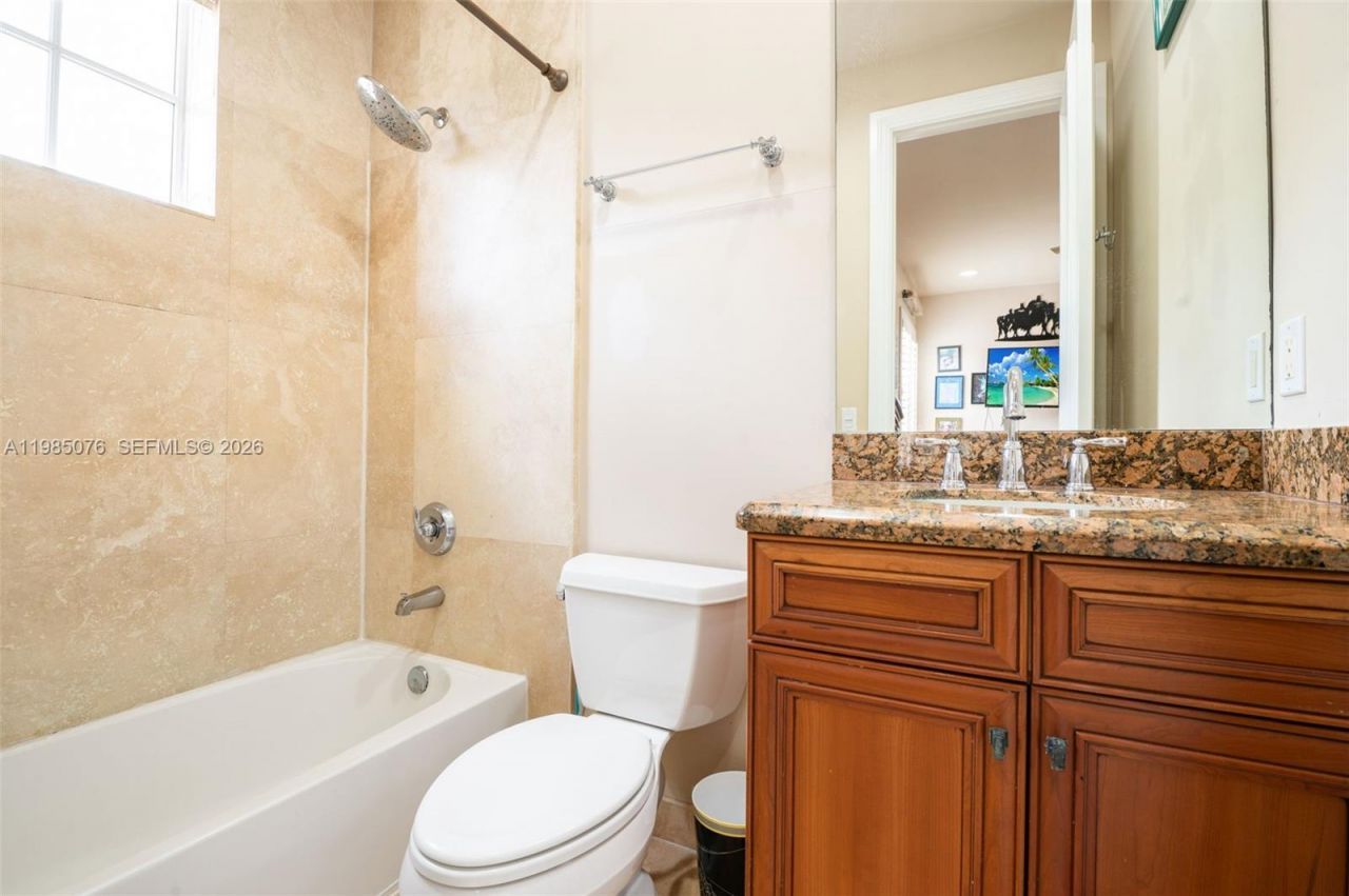 12821 Kapok Ln , Davie, FL 33330 Photo