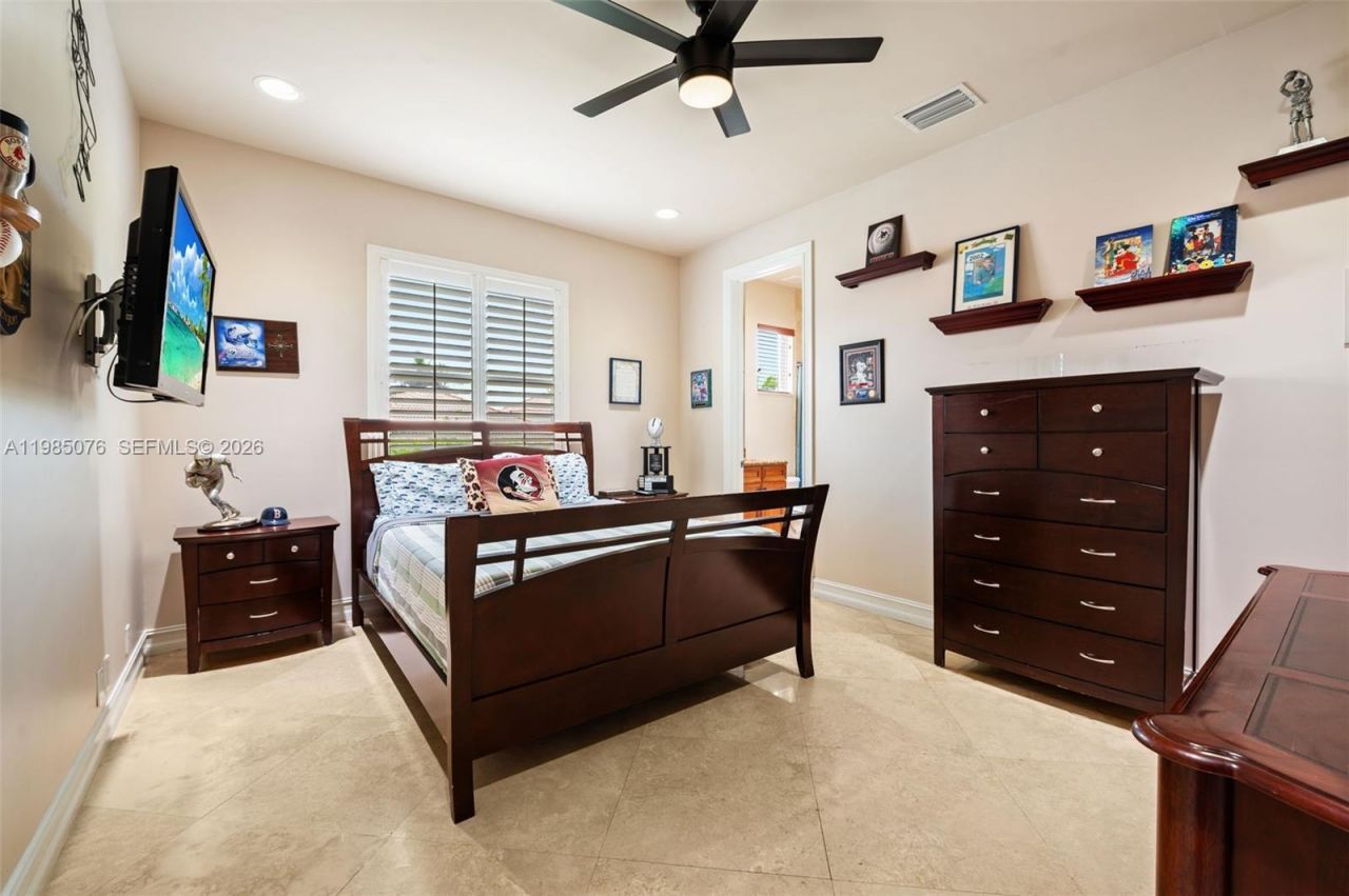 12821 Kapok Ln , Davie, FL 33330 Photo