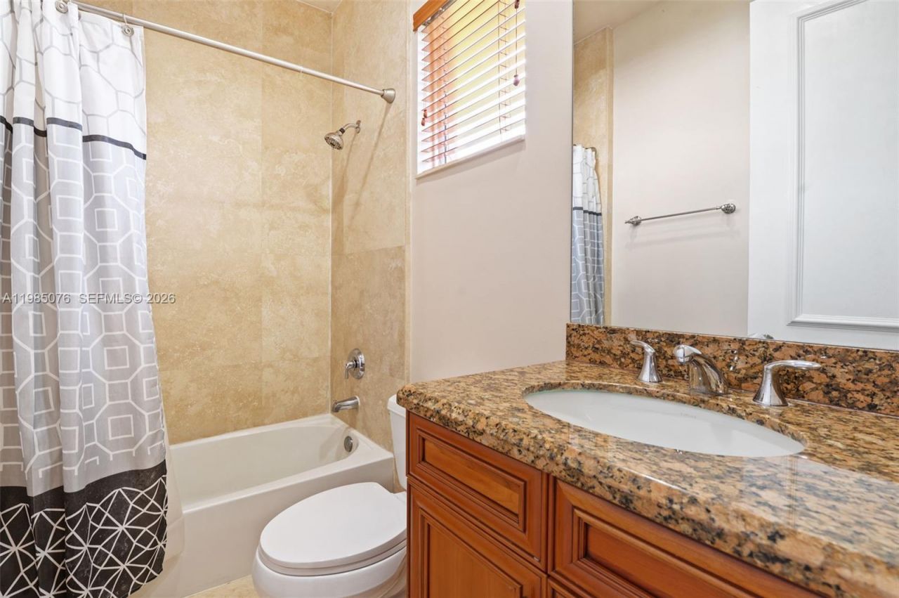 12821 Kapok Ln , Davie, FL 33330 Photo