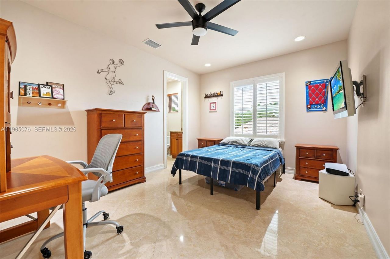 12821 Kapok Ln , Davie, FL 33330 Photo