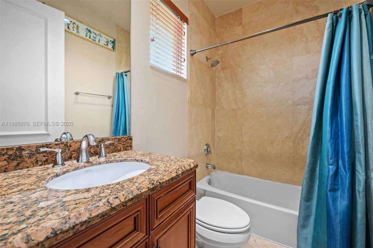 12821 Kapok Ln , Davie, FL 33330 Photo