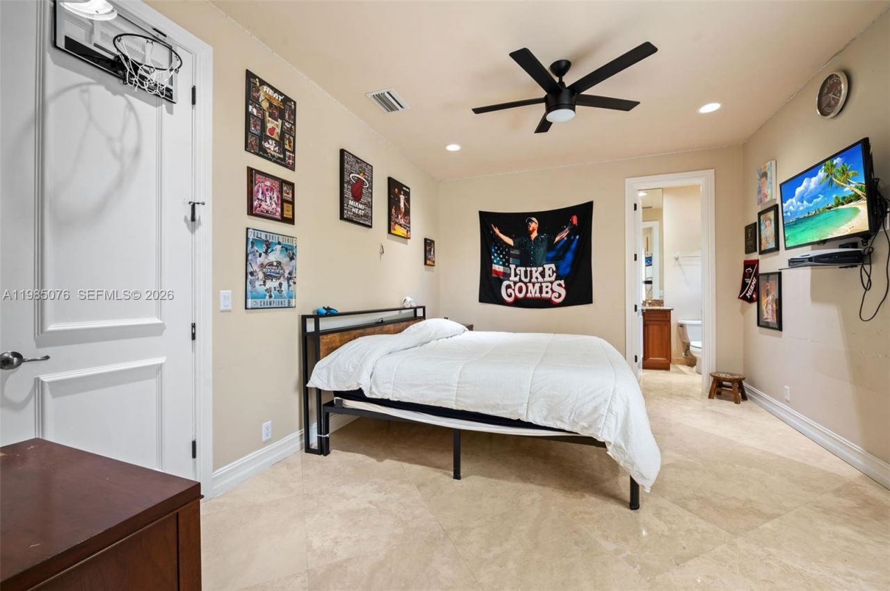 12821 Kapok Ln , Davie, FL 33330 Photo