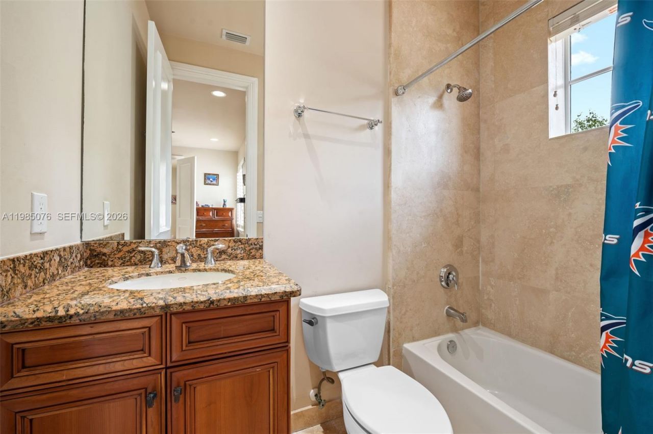 12821 Kapok Ln , Davie, FL 33330 Photo