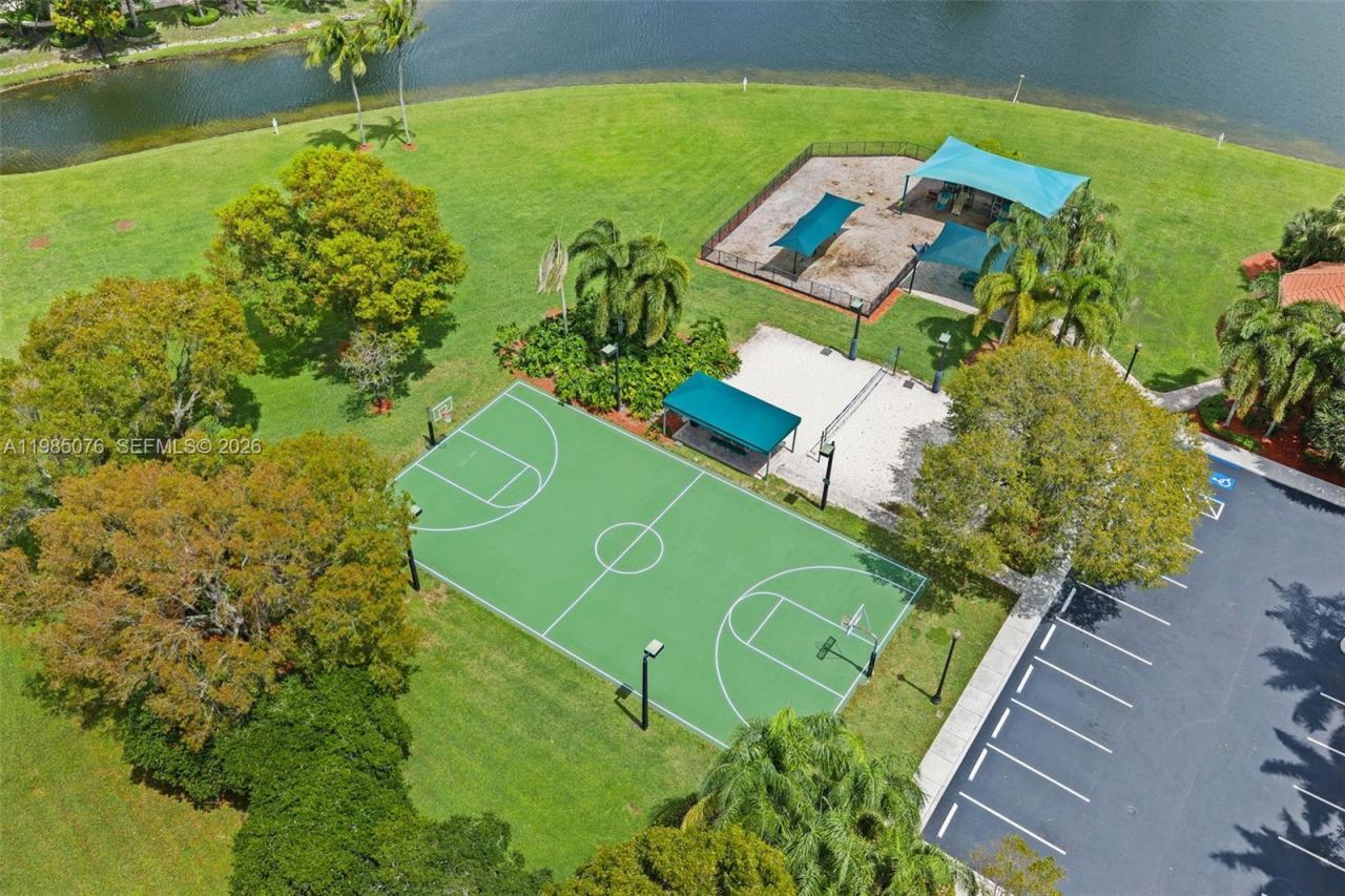 12821 Kapok Ln , Davie, FL 33330 Photo