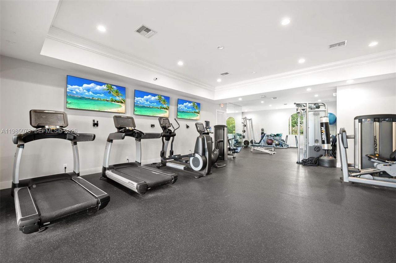 12821 Kapok Ln , Davie, FL 33330 Photo