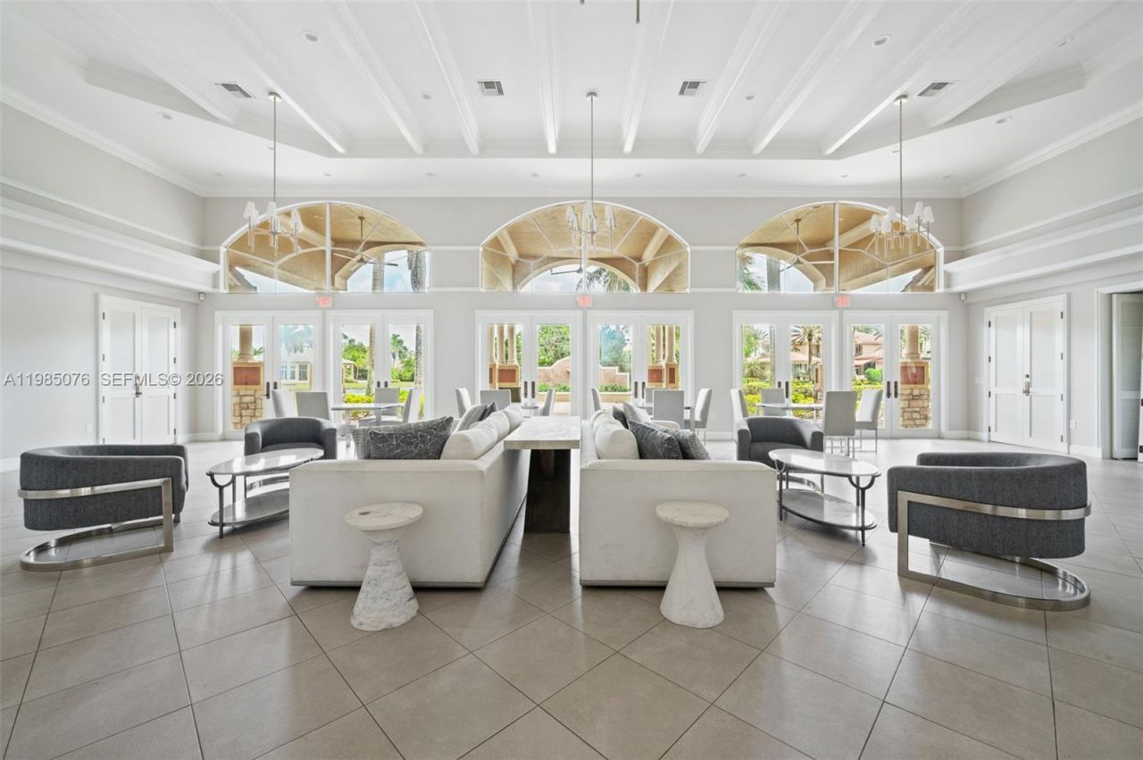 12821 Kapok Ln , Davie, FL 33330 Photo