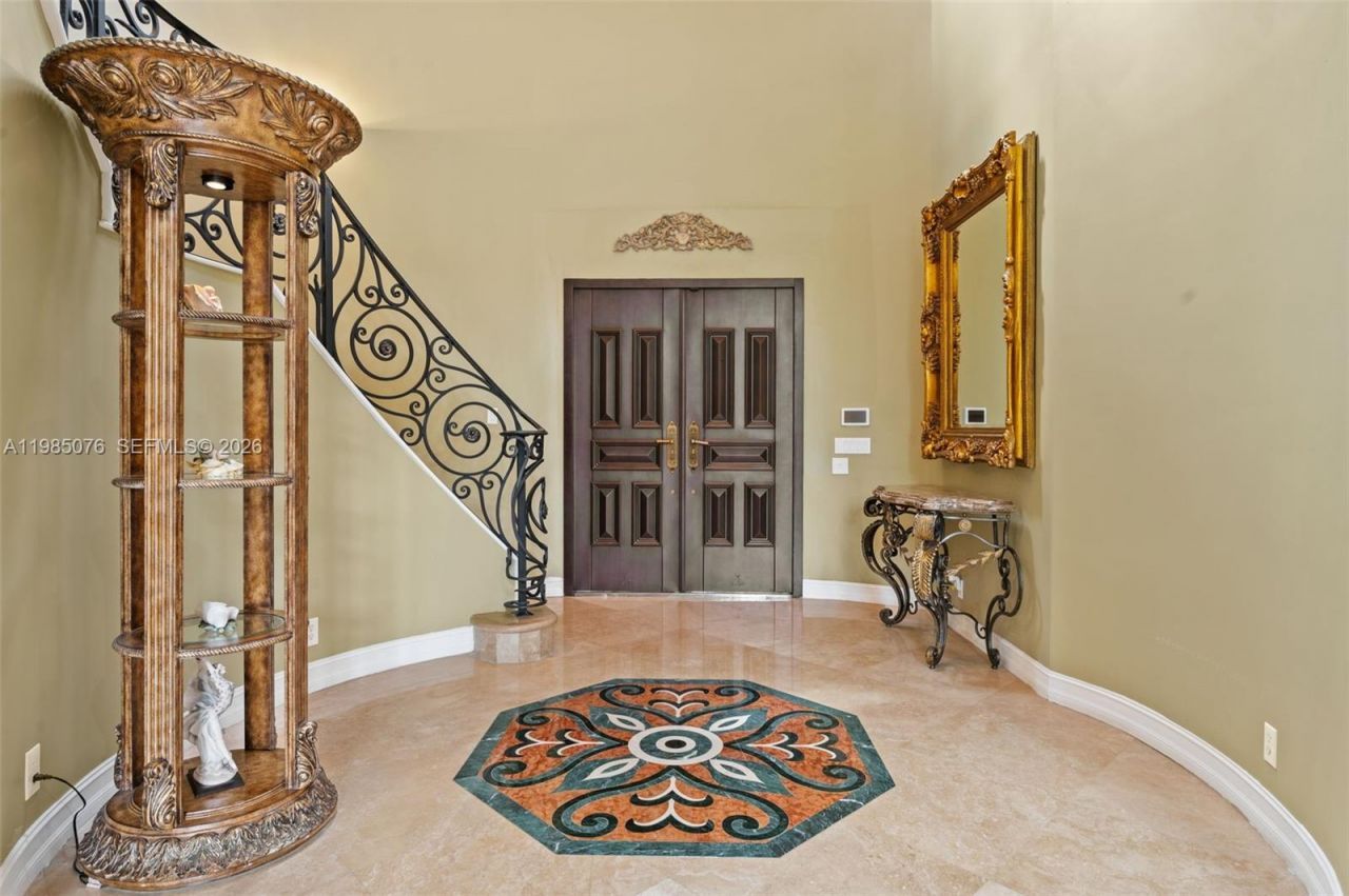 12821 Kapok Ln , Davie, FL 33330 Photo