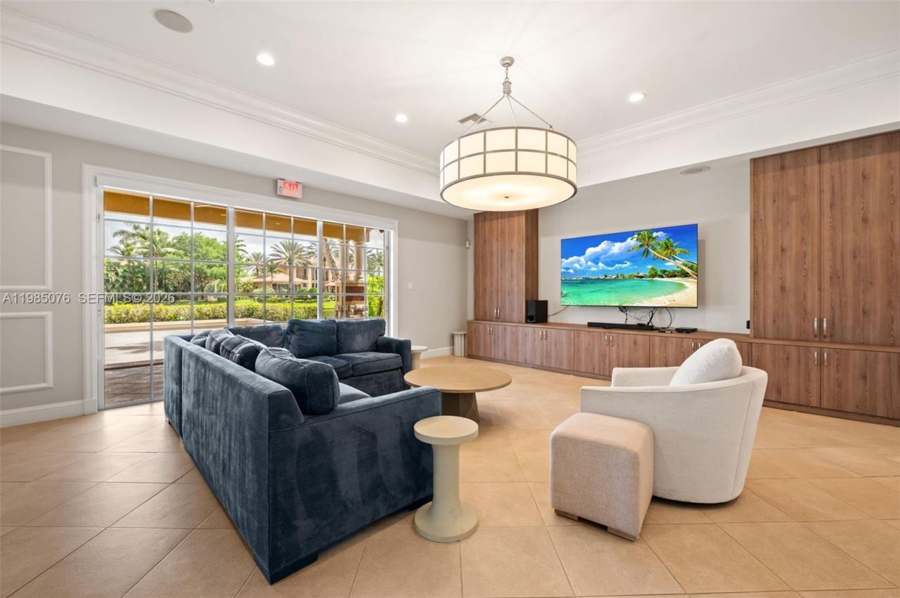 12821 Kapok Ln , Davie, FL 33330 Photo