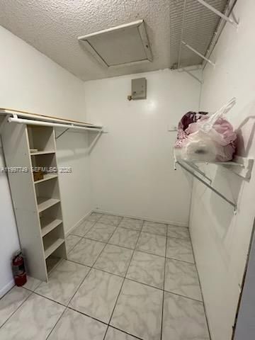 21388 NW 40th Cir Ct, Miami Gardens, FL 33055 Photo