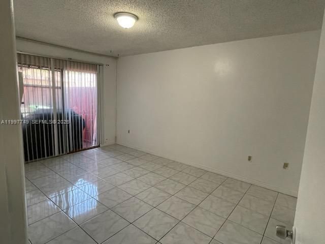 21388 NW 40th Cir Ct, Miami Gardens, FL 33055 Photo