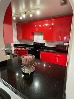 21388 NW 40th Cir Ct, Miami Gardens, FL 33055 Photo