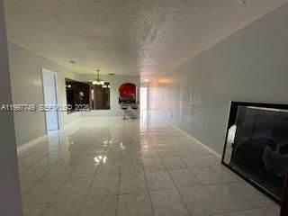 21388 NW 40th Cir Ct, Miami Gardens, FL 33055 Photo