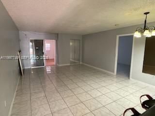 21388 NW 40th Cir Ct, Miami Gardens, FL 33055 Photo