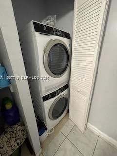 21388 NW 40th Cir Ct, Miami Gardens, FL 33055 Photo