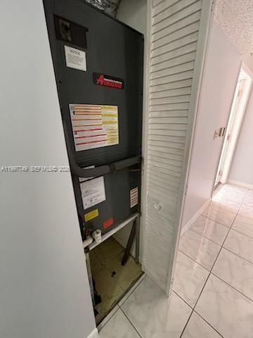 21388 NW 40th Cir Ct, Miami Gardens, FL 33055 Photo