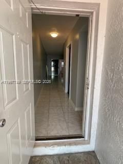 21388 NW 40th Cir Ct, Miami Gardens, FL 33055 Photo