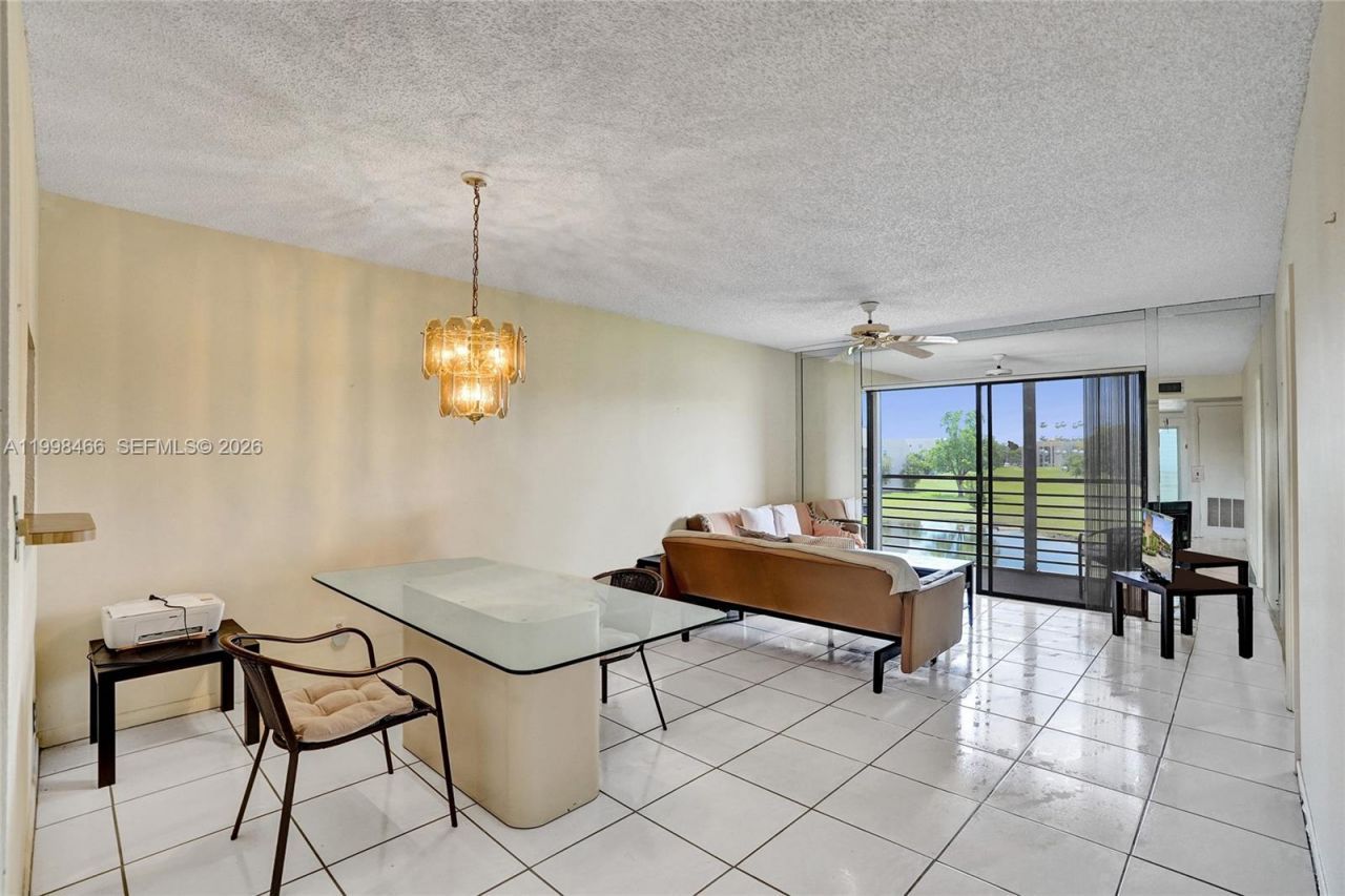10100 NW 30th Ct , Unit 310, Sunrise, FL 33322 Photo