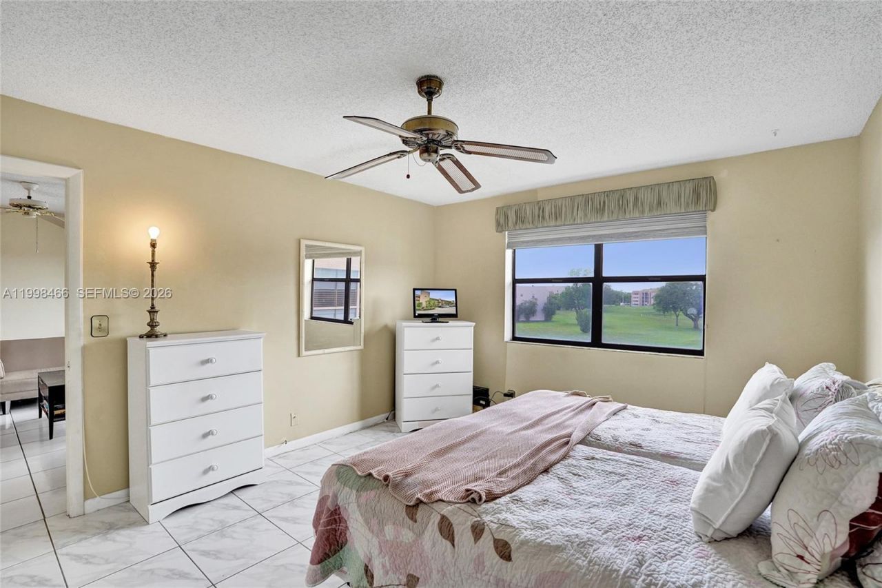 10100 NW 30th Ct , Unit 310, Sunrise, FL 33322 Photo