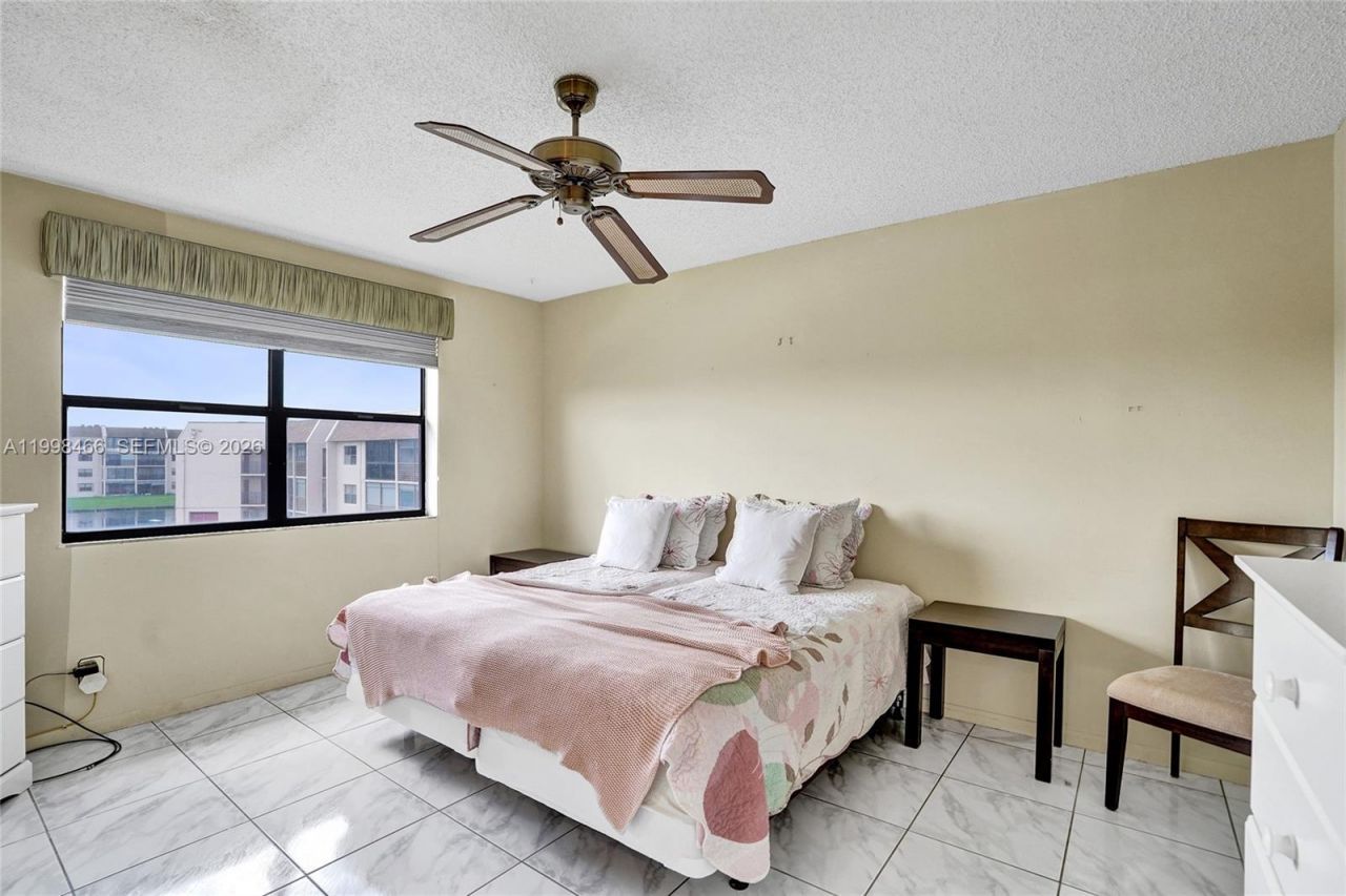 10100 NW 30th Ct , Unit 310, Sunrise, FL 33322 Photo