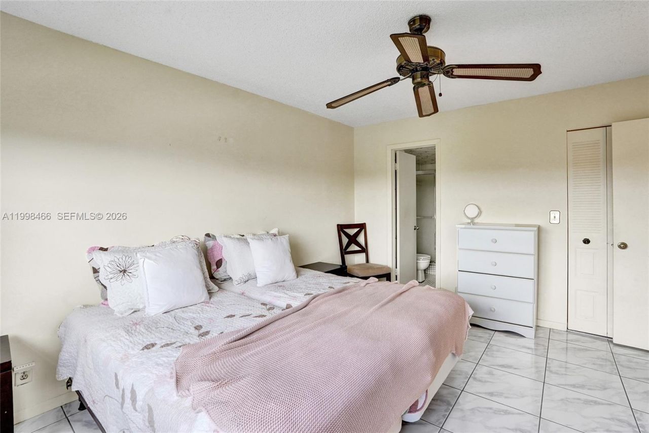 10100 NW 30th Ct , Unit 310, Sunrise, FL 33322 Photo