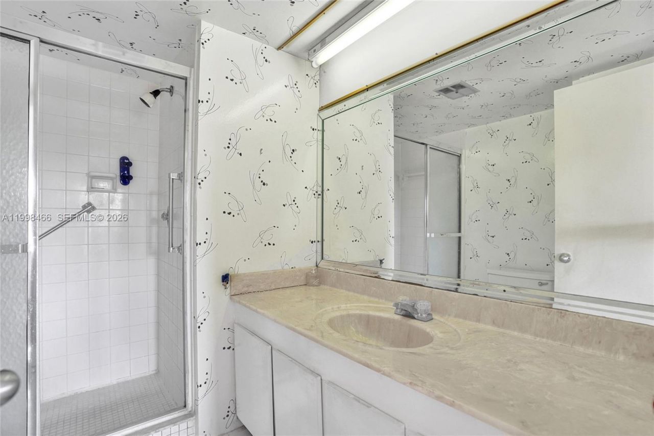 10100 NW 30th Ct , Unit 310, Sunrise, FL 33322 Photo