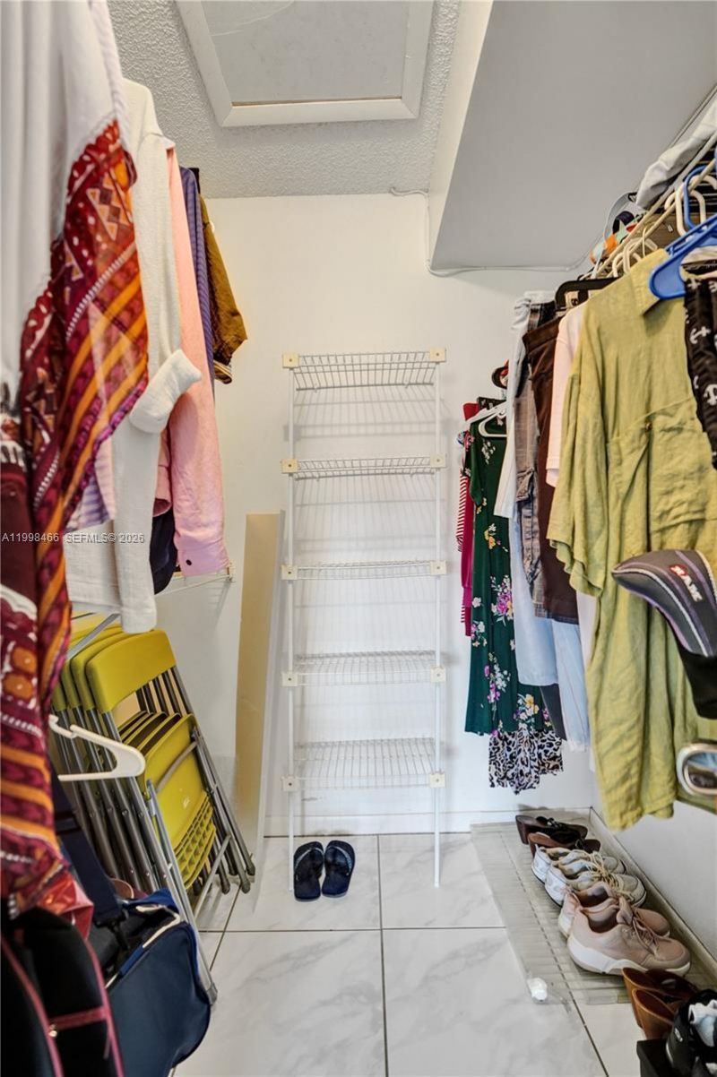 10100 NW 30th Ct , Unit 310, Sunrise, FL 33322 Photo