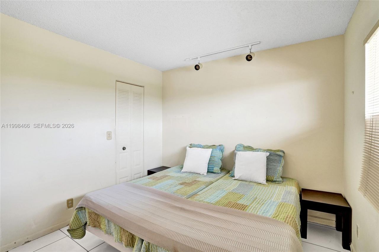 10100 NW 30th Ct , Unit 310, Sunrise, FL 33322 Photo