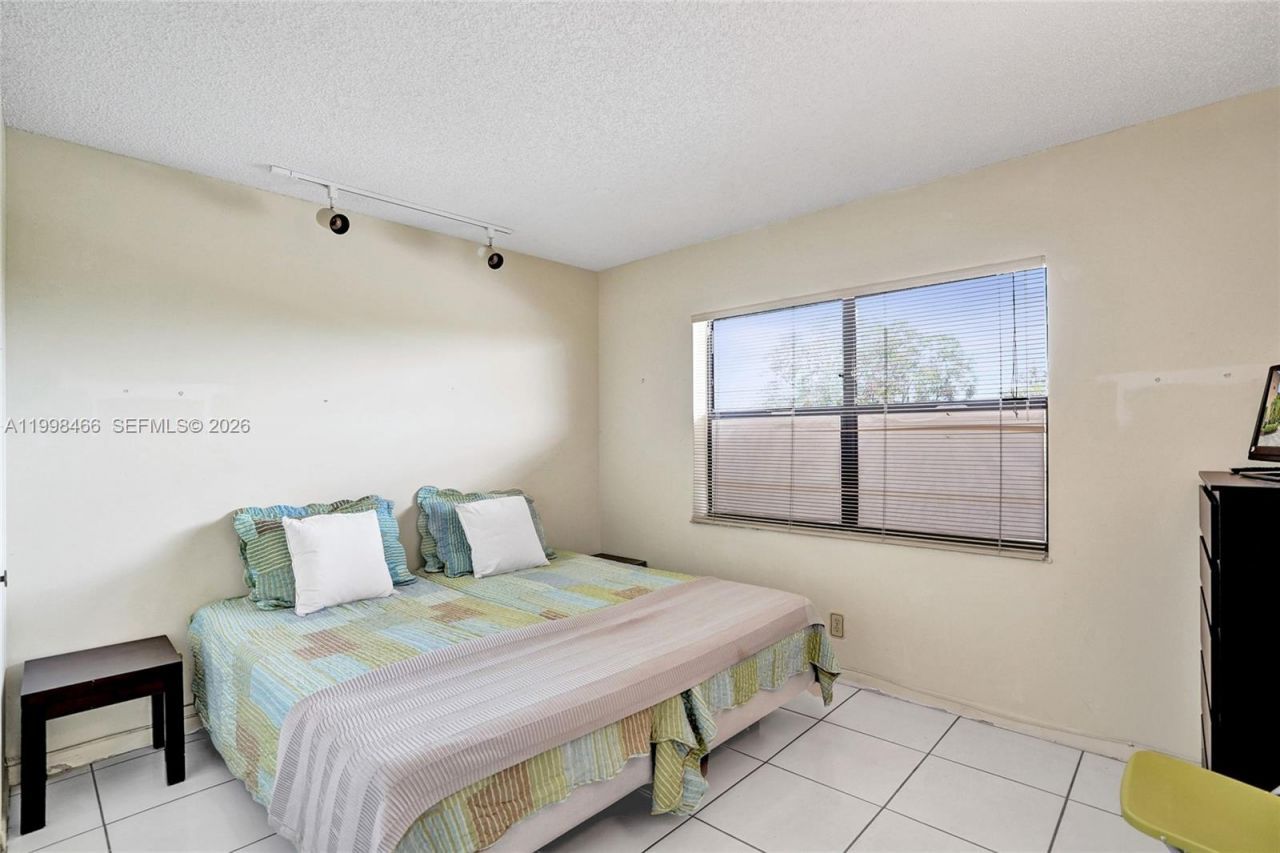 10100 NW 30th Ct , Unit 310, Sunrise, FL 33322 Photo